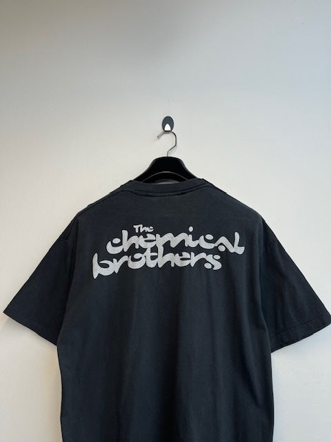 The Chemical Brothers T-Shirt