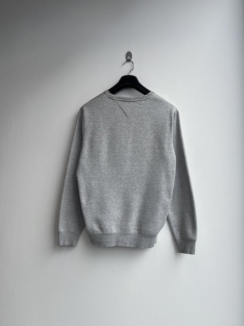 Tommy Hilfiger Crewneck