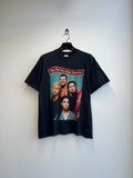 The Red Hot Chilli Peppers T-Shirt