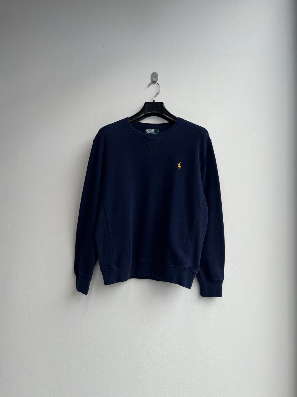 Polo Ralph Lauren Performance Quarter Zip