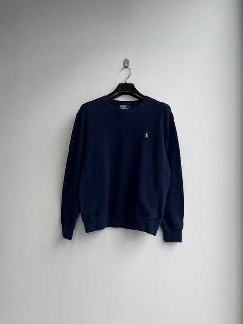 Polo Ralph Lauren Performance Quarter Zip