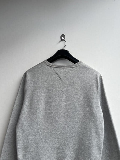 Tommy Hilfiger Crewneck