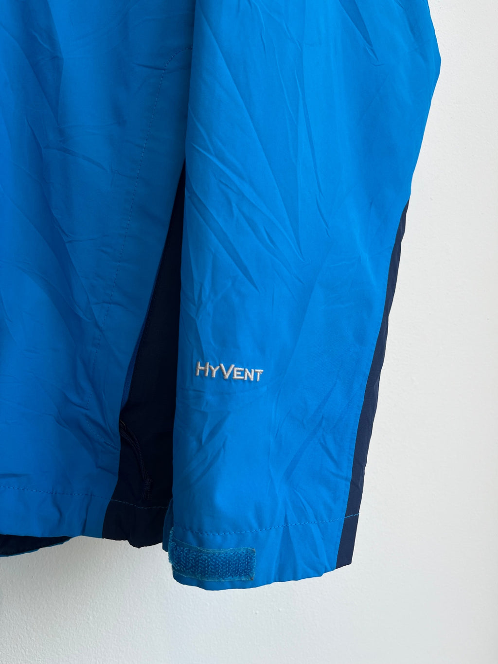 The North Face HyVent F12
