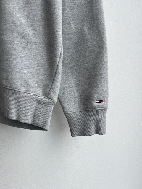 Tommy Hilfiger Crewneck