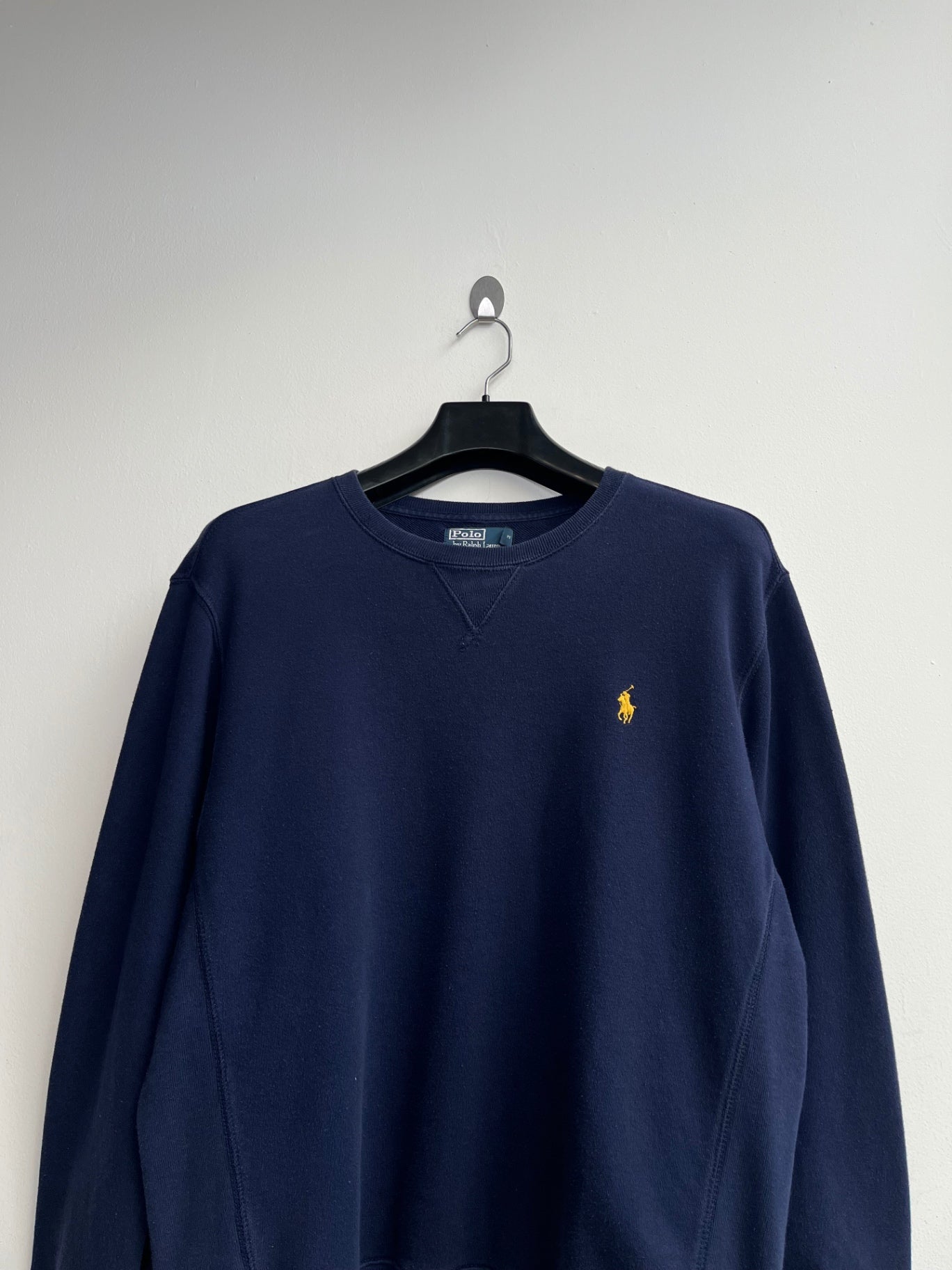 Polo Ralph Lauren Performance Quarter Zip