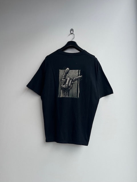 Ernie Ball T-Shirt