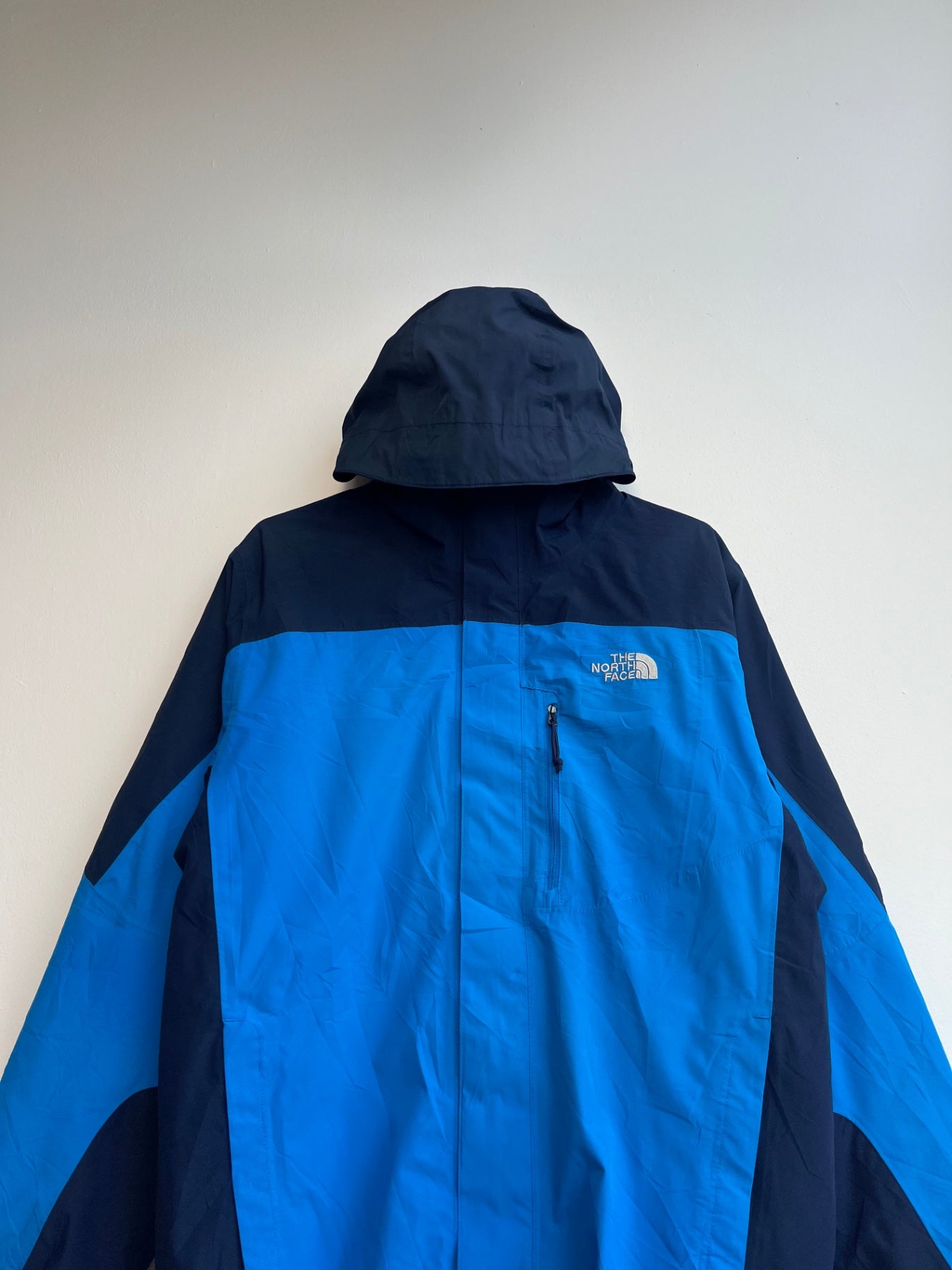 The North Face HyVent F12