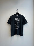 The Chemical Brothers T-Shirt