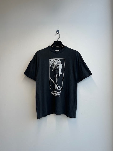 The Chemical Brothers T-Shirt