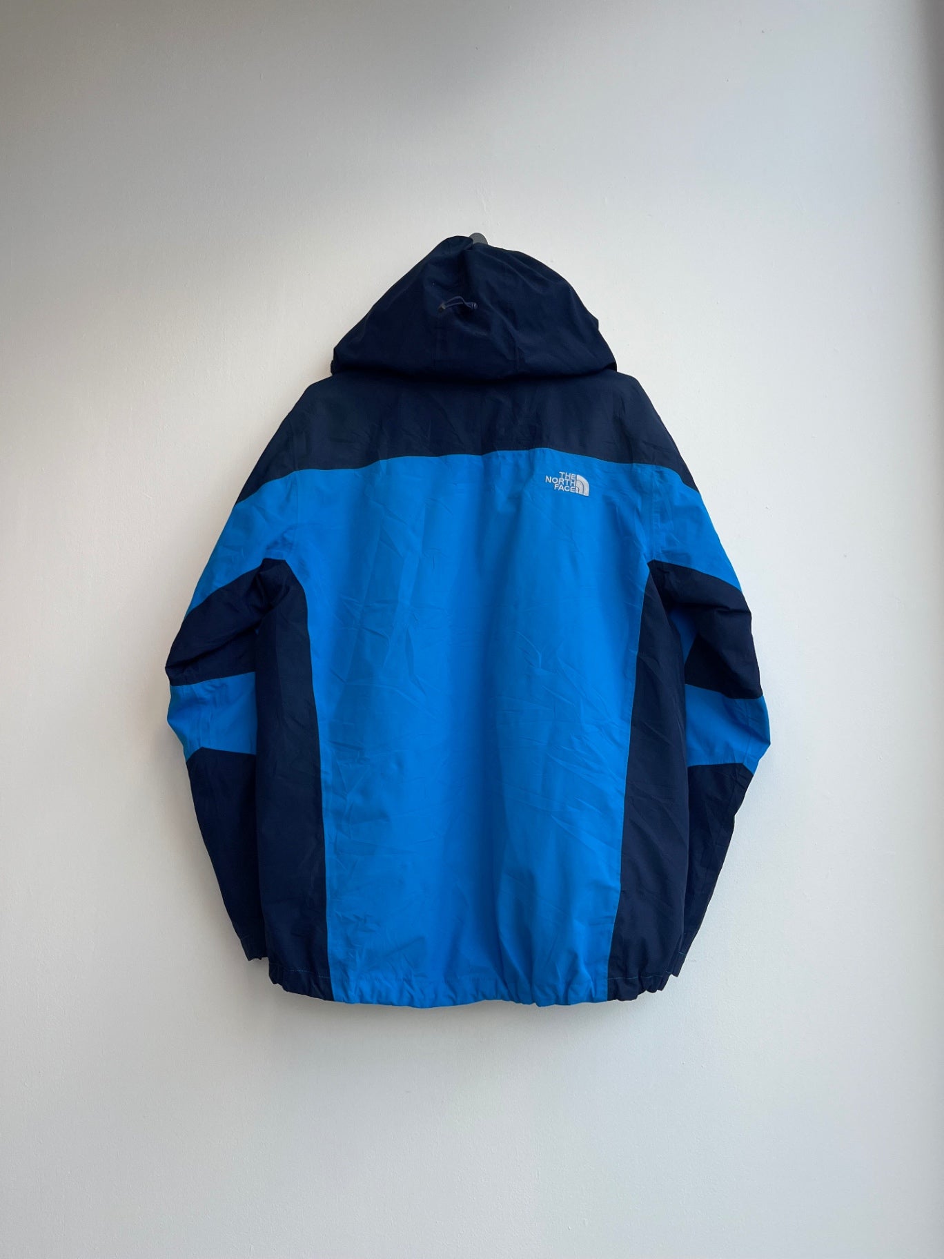 The North Face HyVent F12