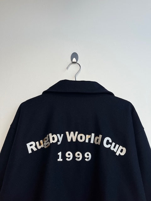 Rugby 1999 Word Cup