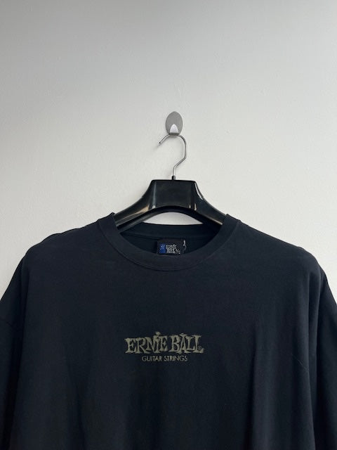 Ernie Ball T-Shirt