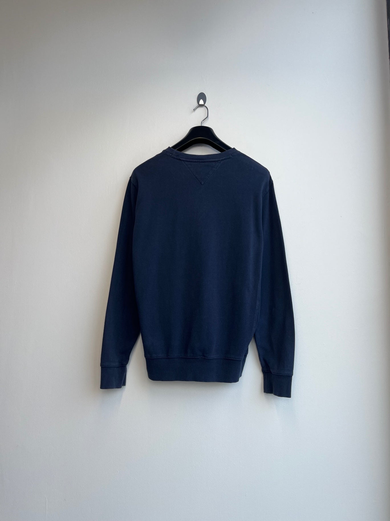 Tommy Hilfiger Crewneck