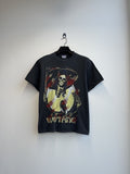 Wu-Tang CREAM T-Shirt