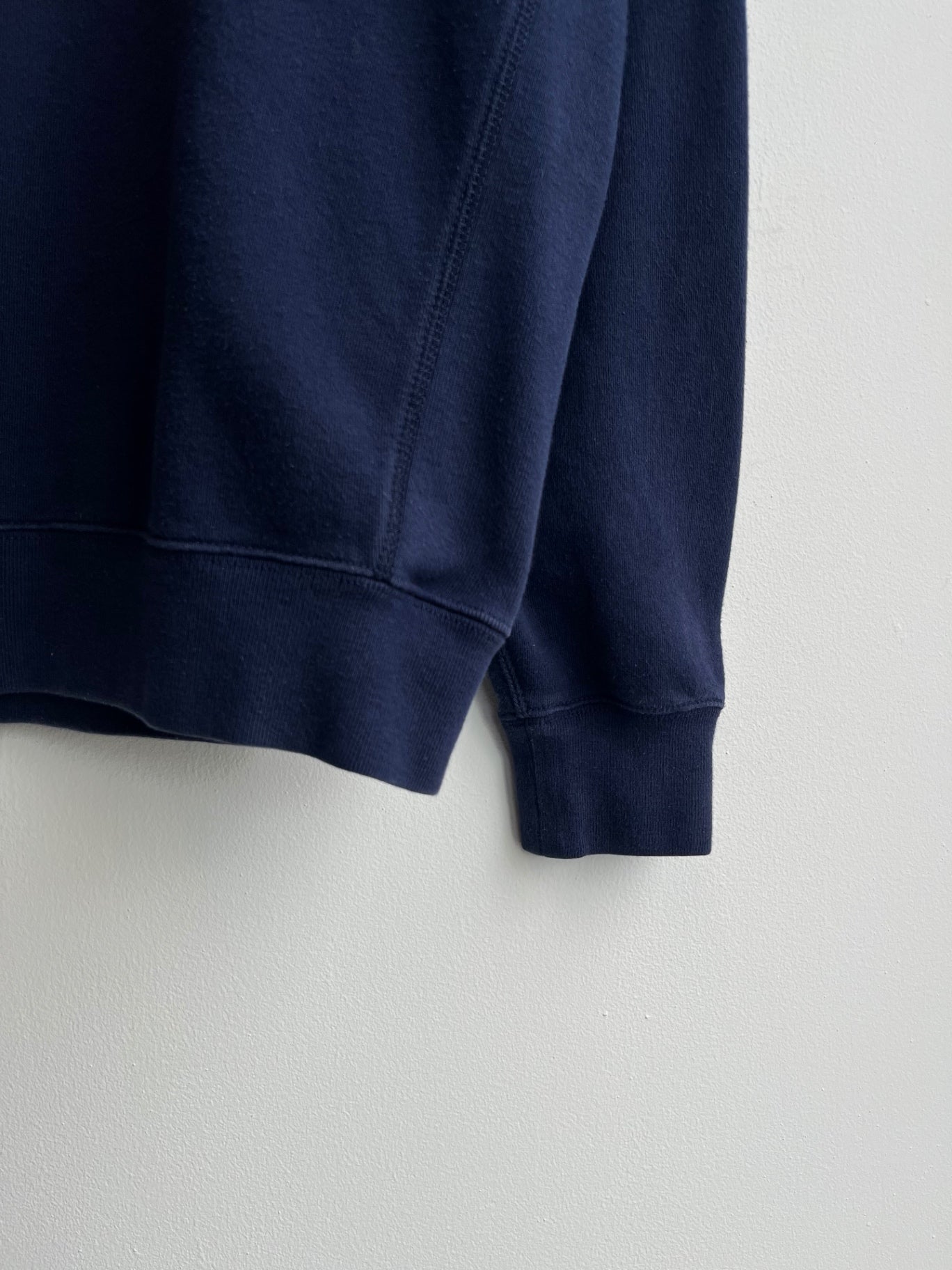 Polo Ralph Lauren Performance Quarter Zip