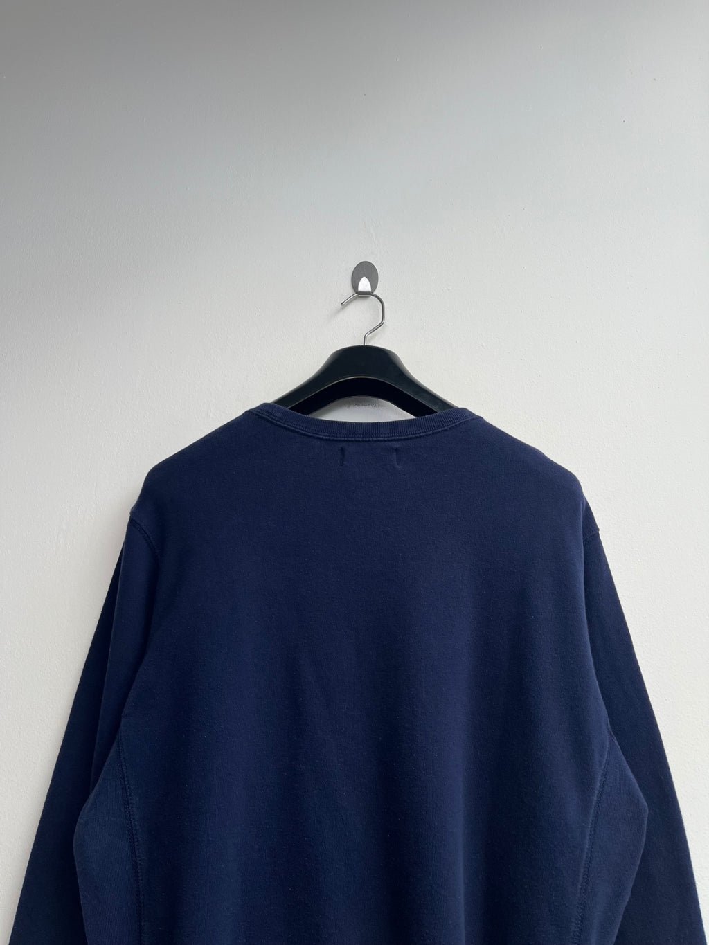 Polo Ralph Lauren Performance Quarter Zip