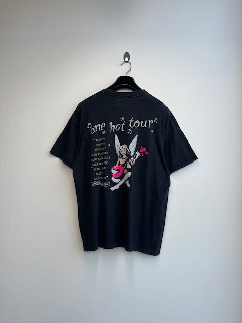 The Red Hot Chilli Peppers T-Shirt