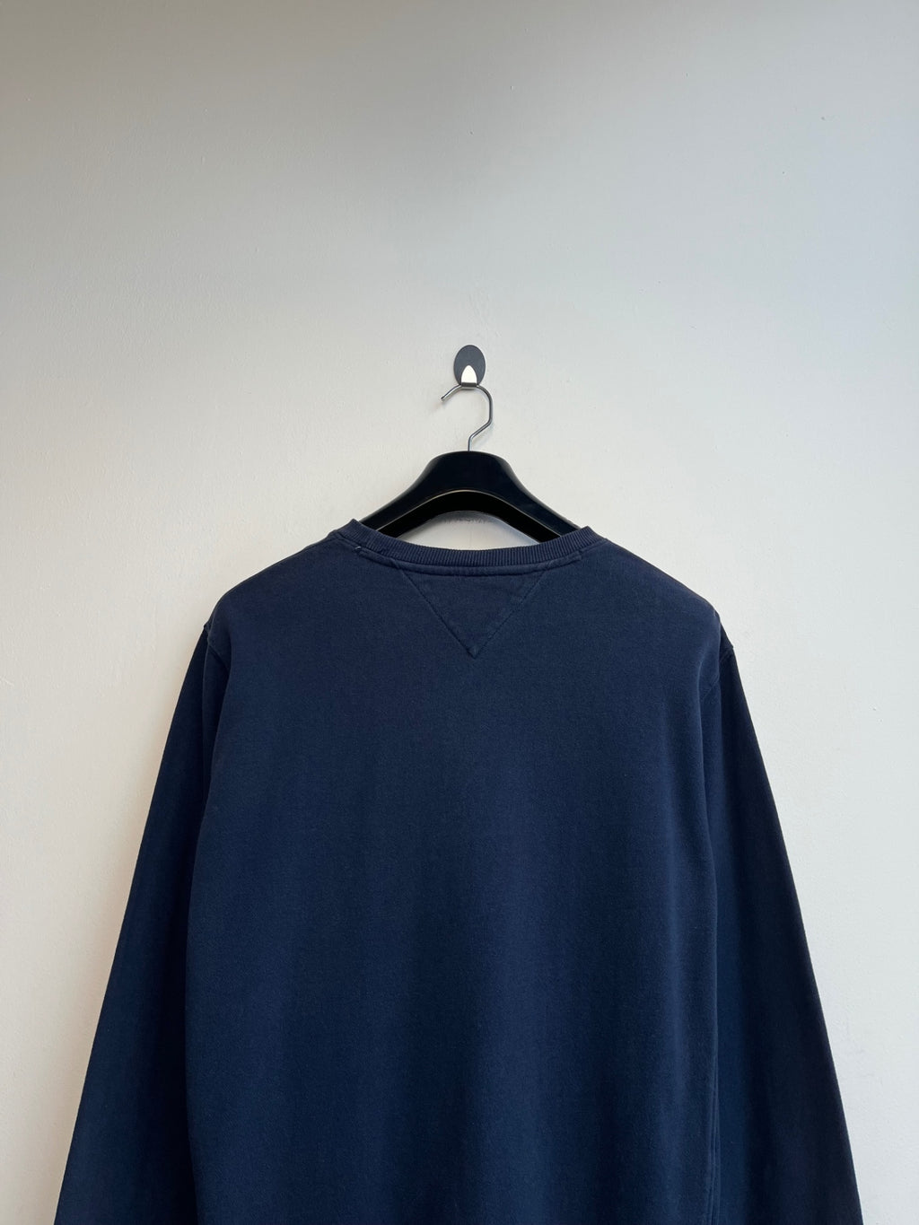 Tommy Hilfiger Crewneck