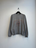 Levi Strauss & Co Crewneck