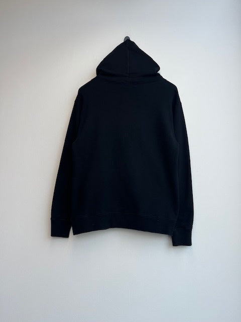 Ambush Black Hoodie