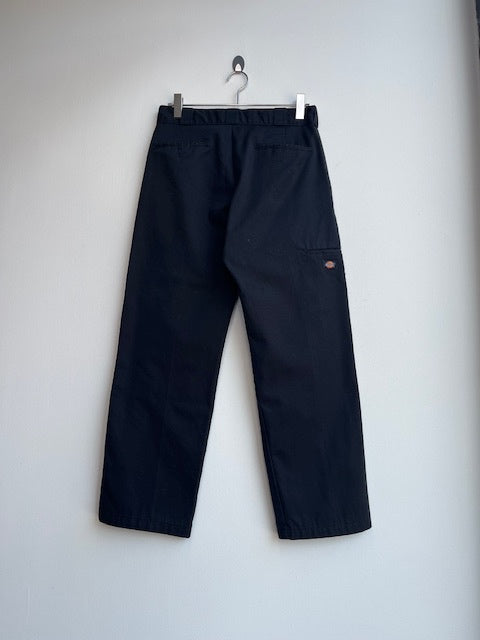 Dickies Double Knee Work Pants
