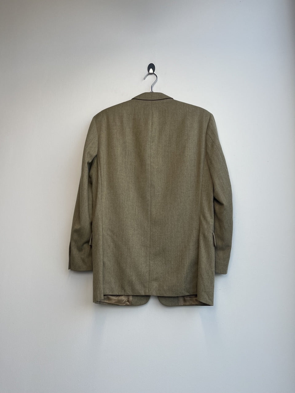 Hugo Boss Cerruti Blazer