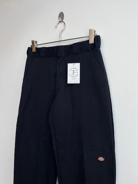 Dickies Double Knee Work Pants