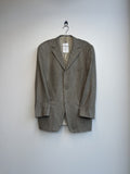Heinemann Blazer