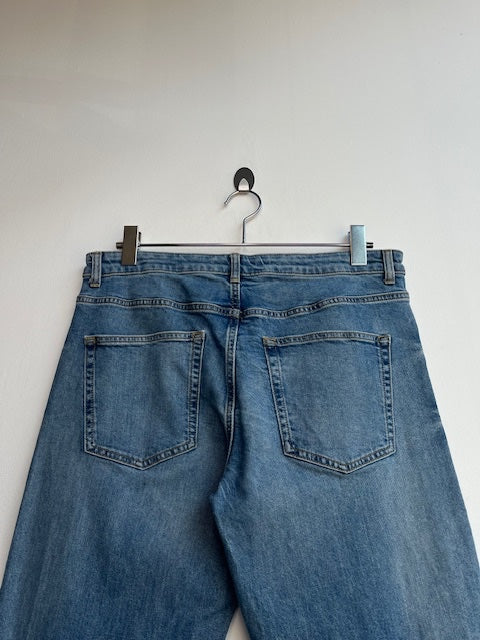 Next Skinny Jeans