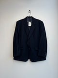 Del Mare 1911 x Loro Piana Blazer
