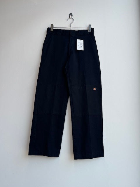 Dickies Double Knee Work Pants