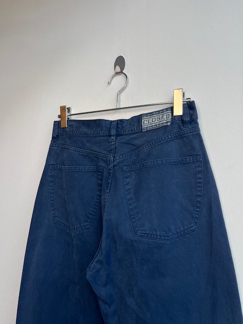Closed Chinos