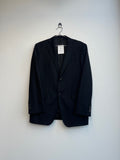 Egon Furstenberg x Loro Piana Blazer