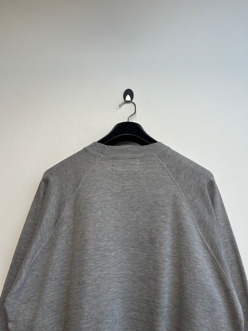 Levi Strauss & Co Crewneck