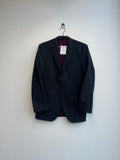 Boss Hugo Boss Houndstooth Blazer