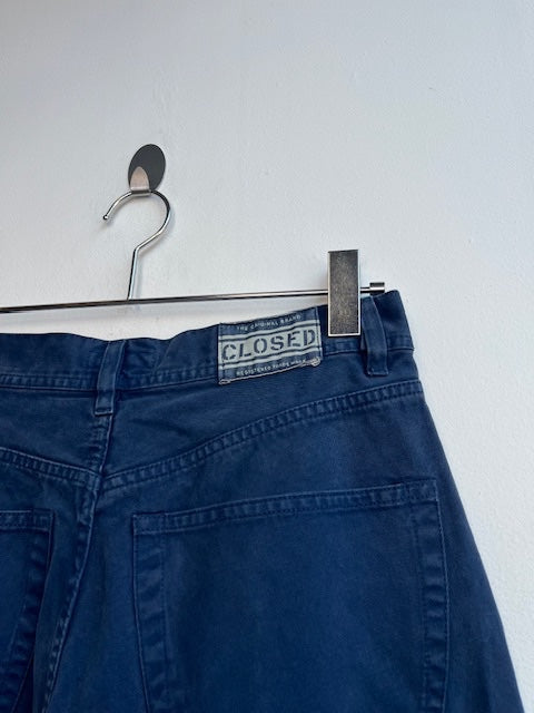 Closed Chinos