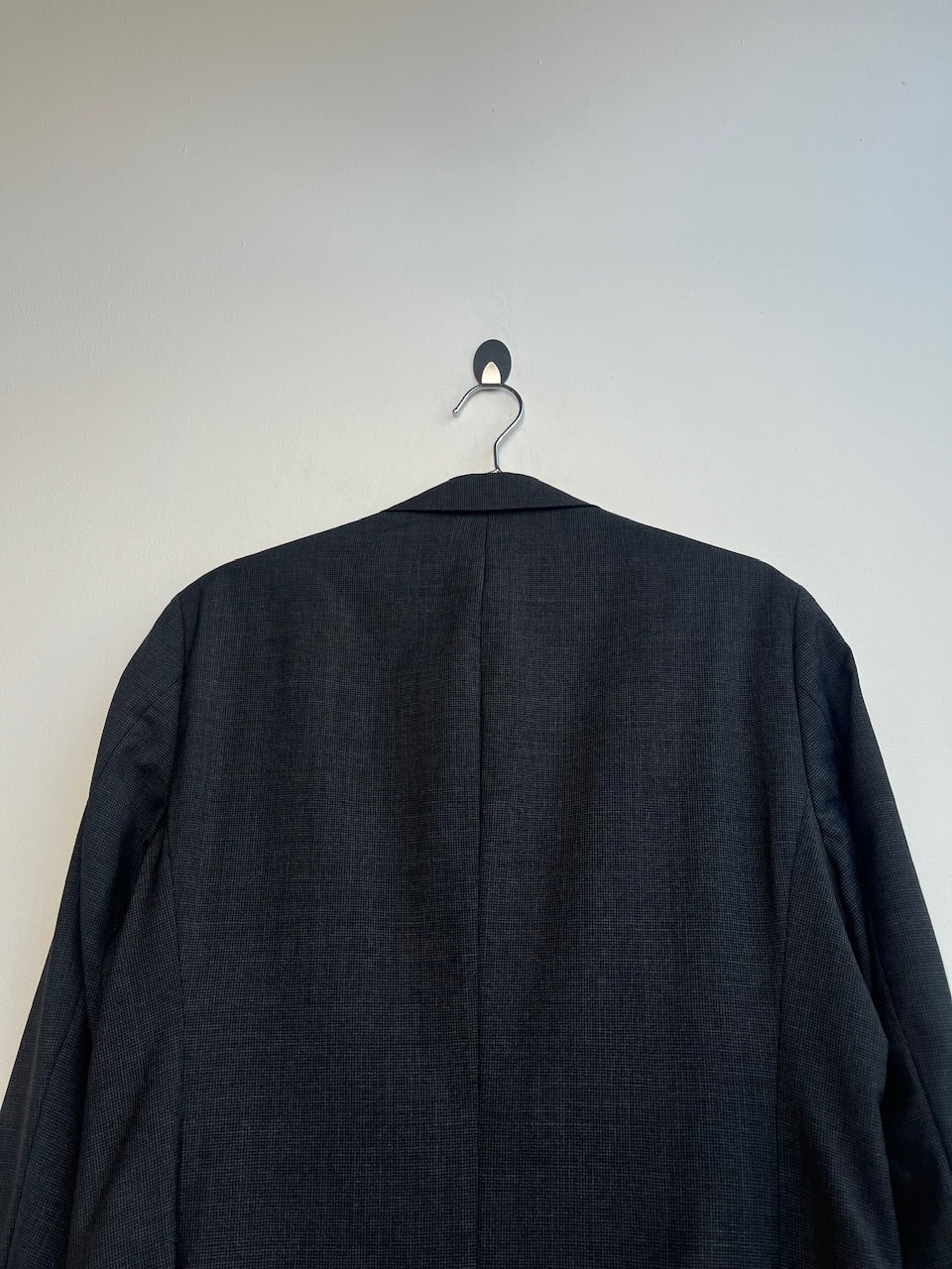 Boss Hugo Boss Houndstooth Blazer