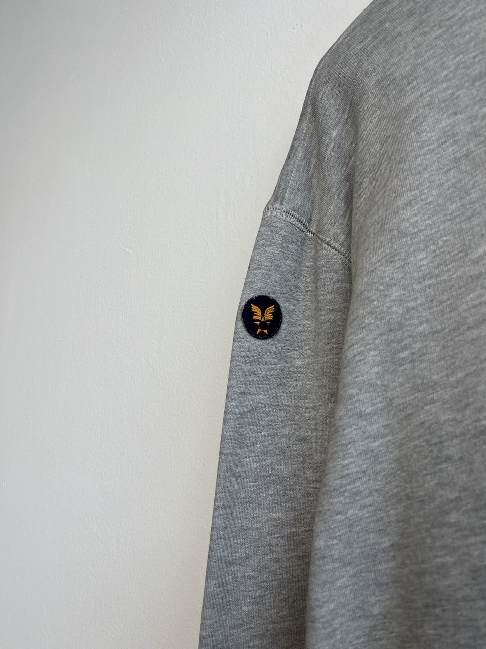 Avirex USA Hoodie