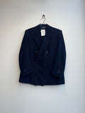 Magnanc Double Breasted Blazer