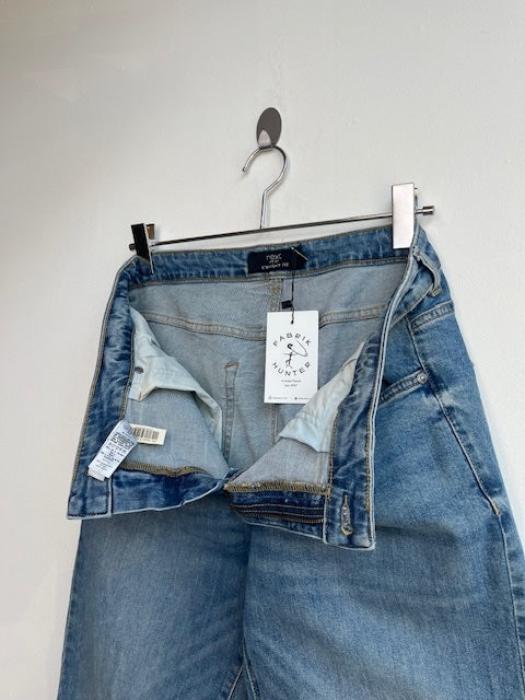 Next Skinny Jeans