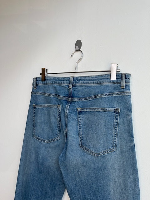 Next Skinny Jeans