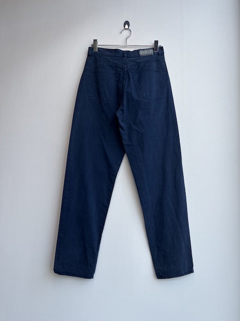 Closed Chinos