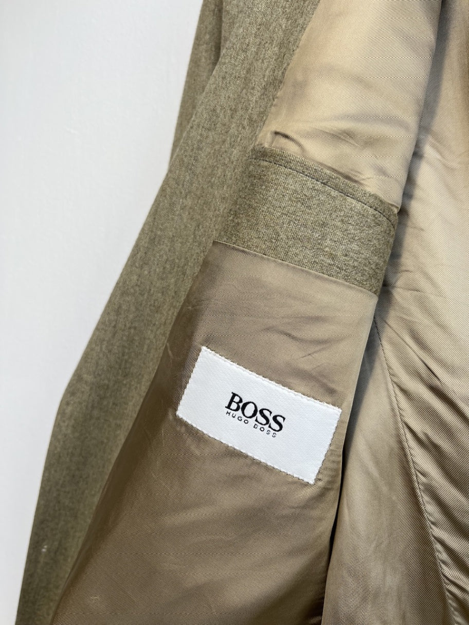 Hugo Boss Cerruti Blazer