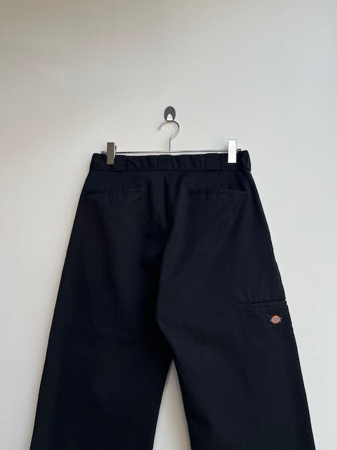 Dickies Double Knee Work Pants