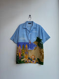 Beach Shirt