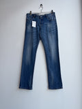 BlueAge Skinny Jeans
