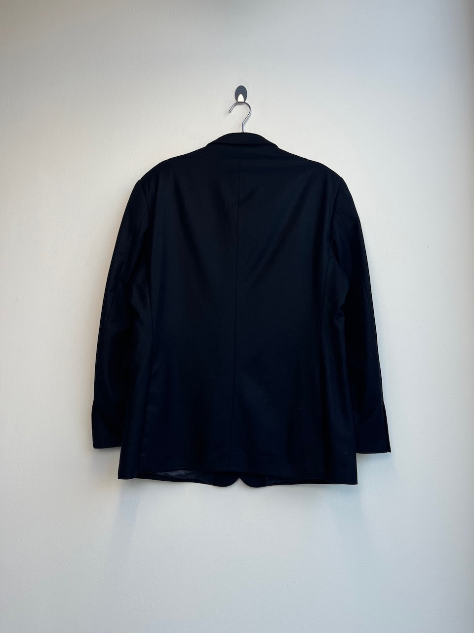 Del Mare 1911 x Loro Piana Blazer