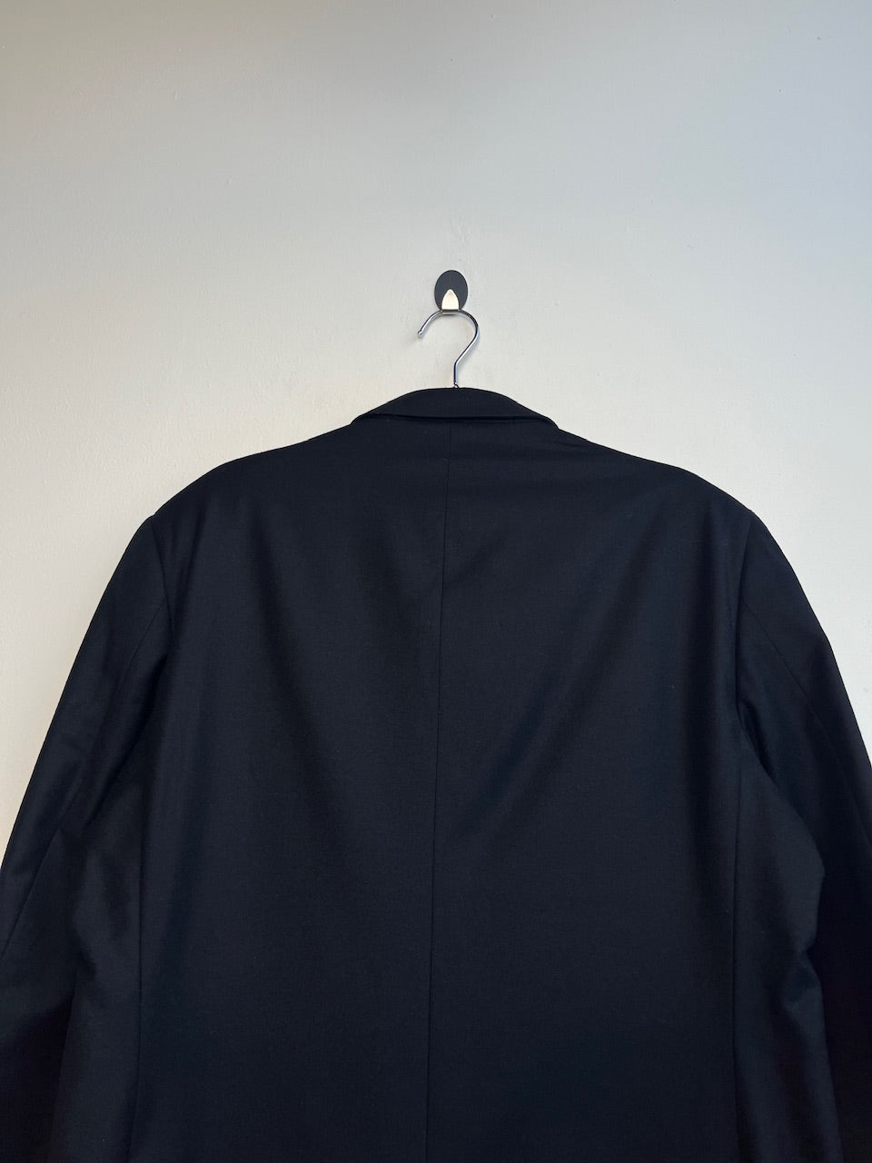 Del Mare 1911 x Loro Piana Blazer