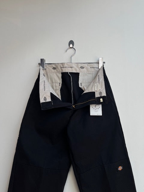 Dickies Double Knee Work Pants