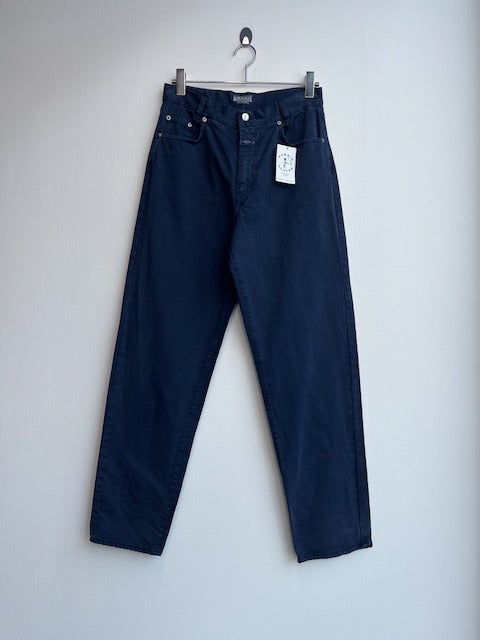 Closed Chinos